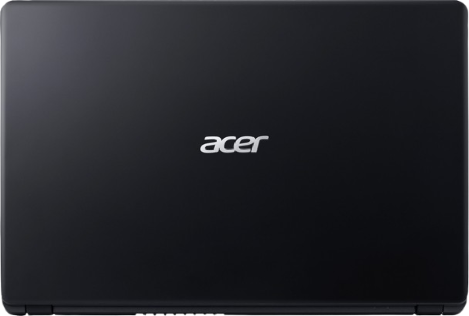Acer Aspire 3 A315-54K